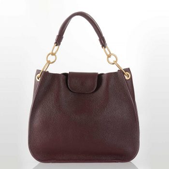 Designer bags made in France - Césaire - French handcrafted luxury leather  goods